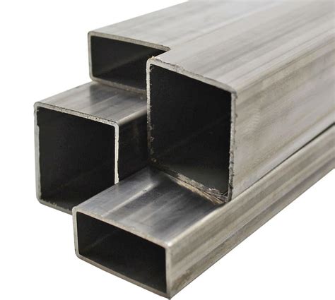 2x2 box section steel|metal box section pricelist.